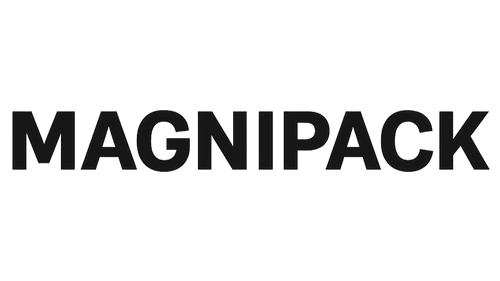 MagniPack